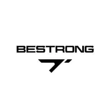 logo-bestrong-france