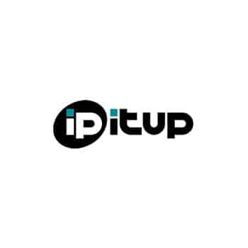 logo-ipitup-france logo-ipitup-france