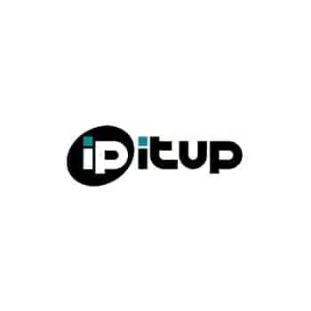 logo-ipitup-france