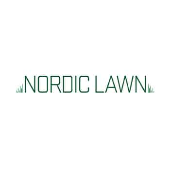 logo-nordic-lawn-france logo-nordic-lawn-france