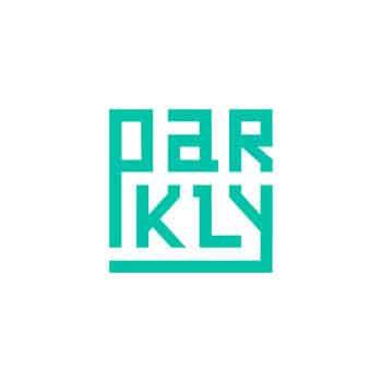 logo-parkly-france logo-parkly-france