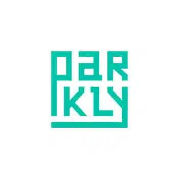 logo-parkly-france