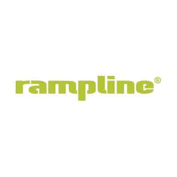 logo-rampline-france logo-rampline-france