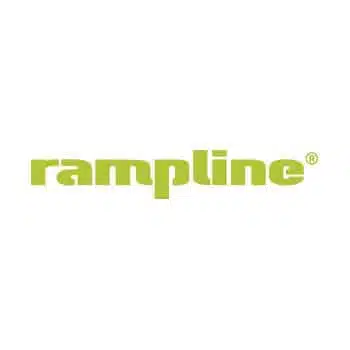 logo-rampline-france