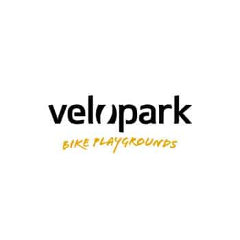 logo-velopark-velo-france logo-velopark-velo-france
