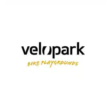 logo-velopark-velo-france