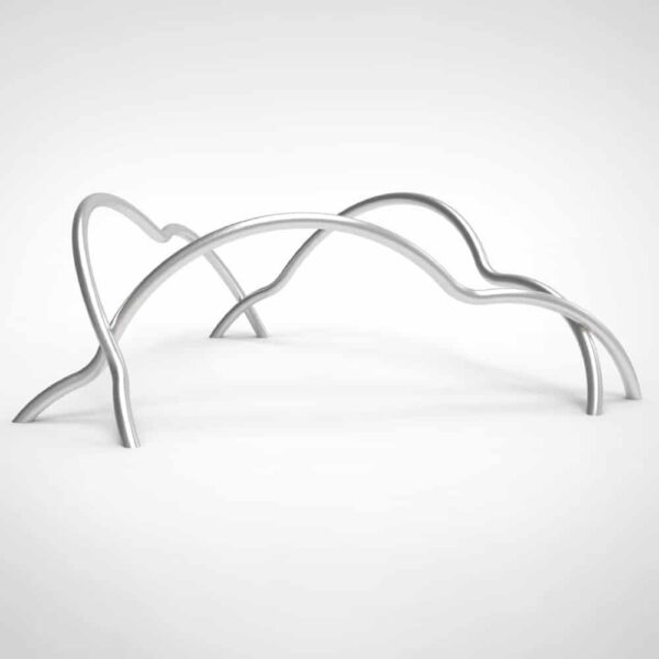 Torpet-Krusbarsbusken