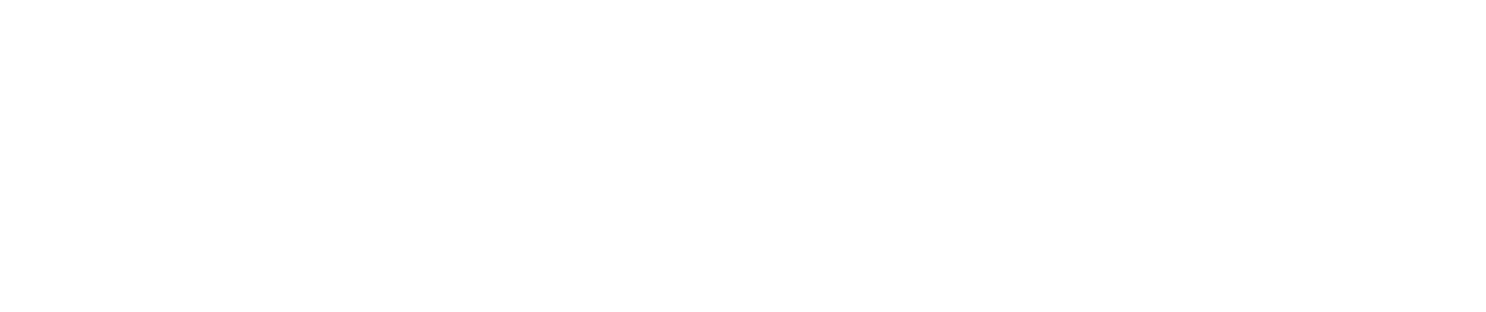 Glänta