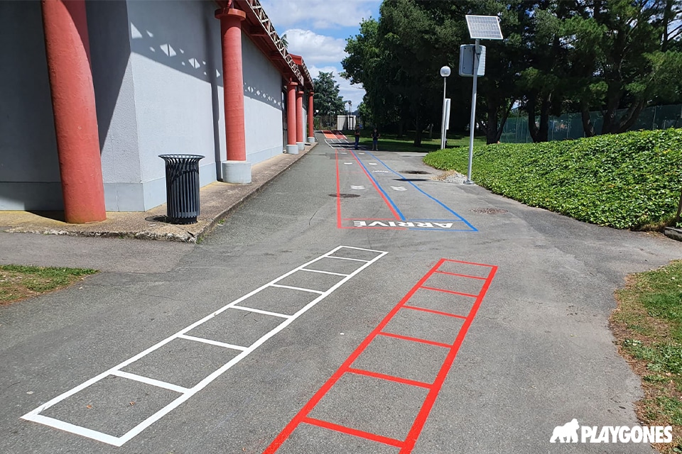 avrille-design-actif-Stade-Delaune-1