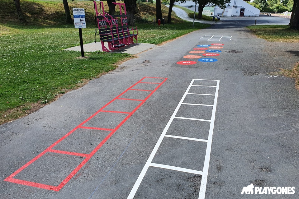 avrille-design-actif-Stade-Delaune-2