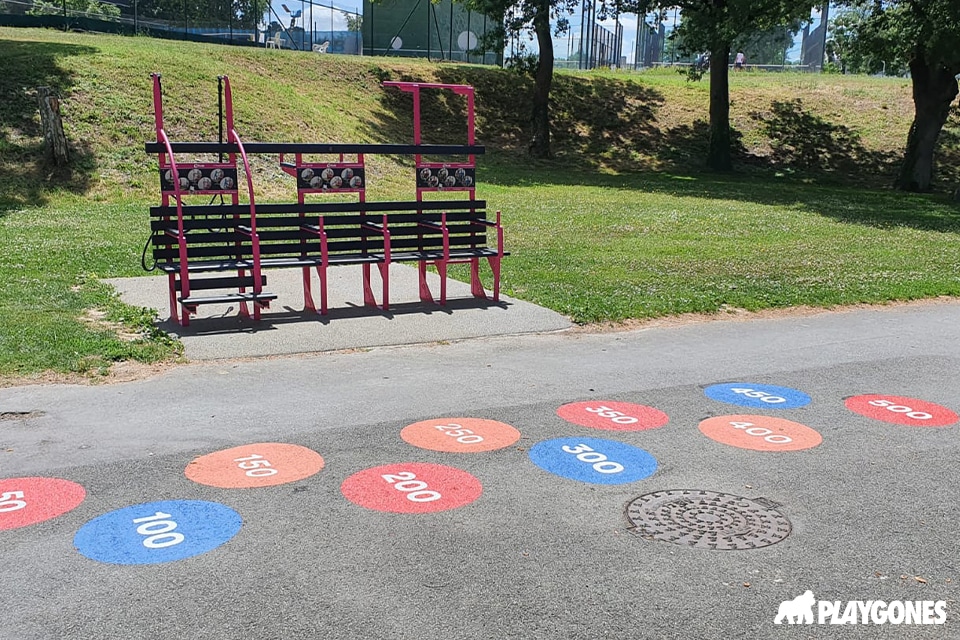 avrille-design-actif-Stade-Delaune-3