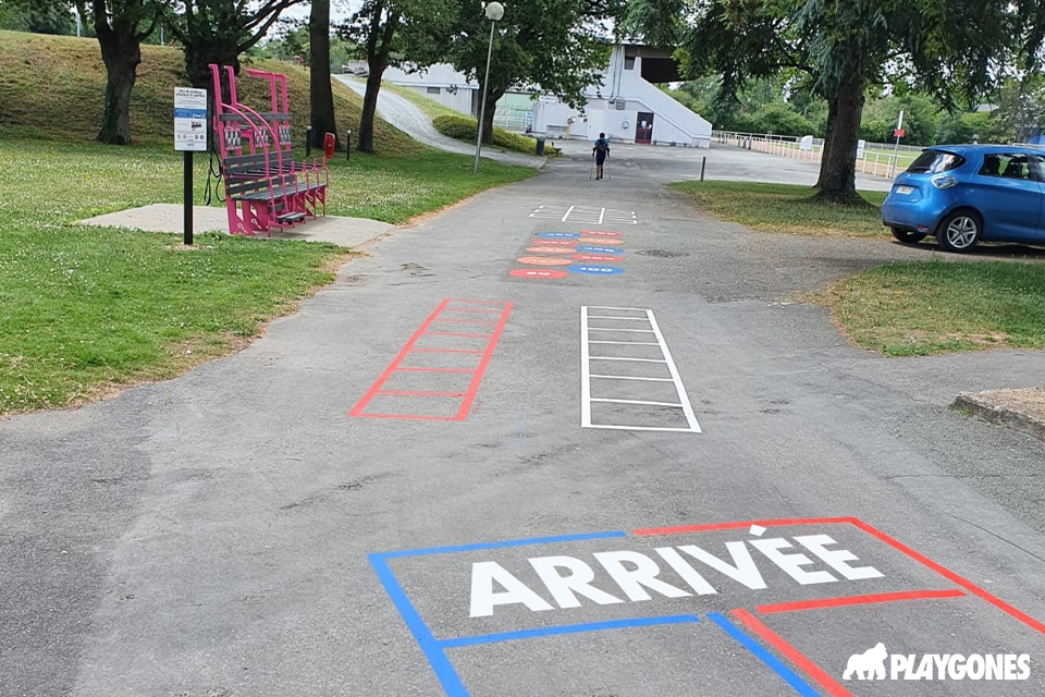 avrille-design-actif-Stade-Delaune-4