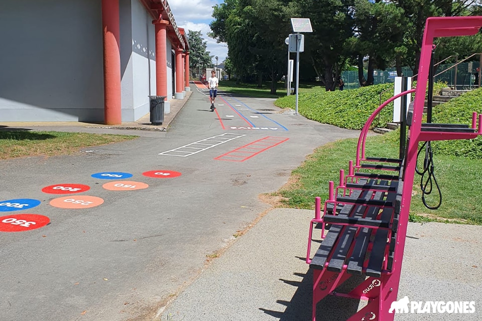 avrille-design-actif-Stade-Delaune-5