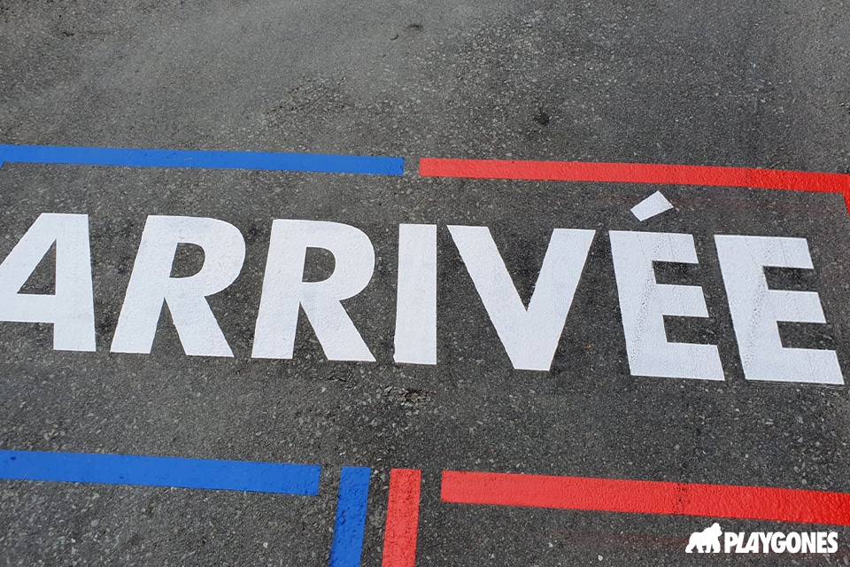 avrille-design-actif-Stade-Delaune-arrivee