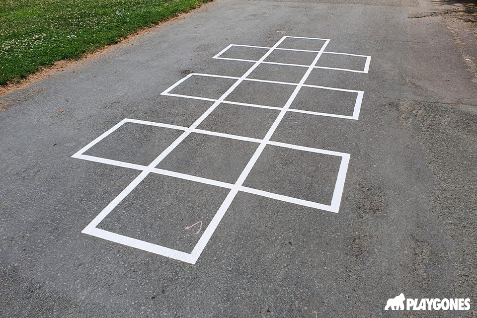 avrille-design-actif-Stade-Delaune-echelle-rythme