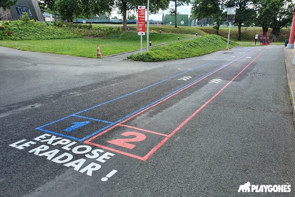 avrille-design-actif-Stade-Delaune-explose-le-radar-1