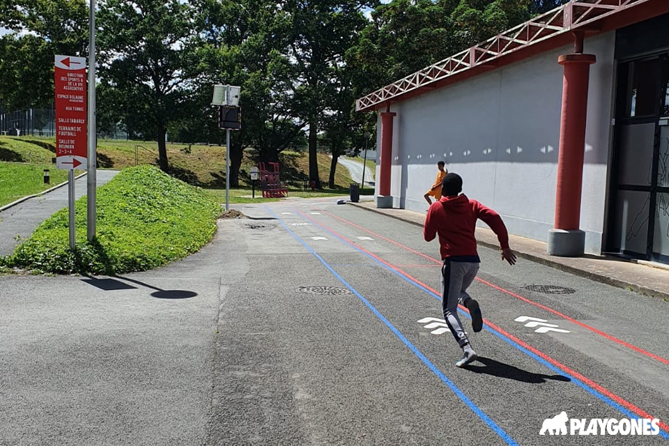 avrille-design-actif-Stade-Delaune-explose-le-radar-5