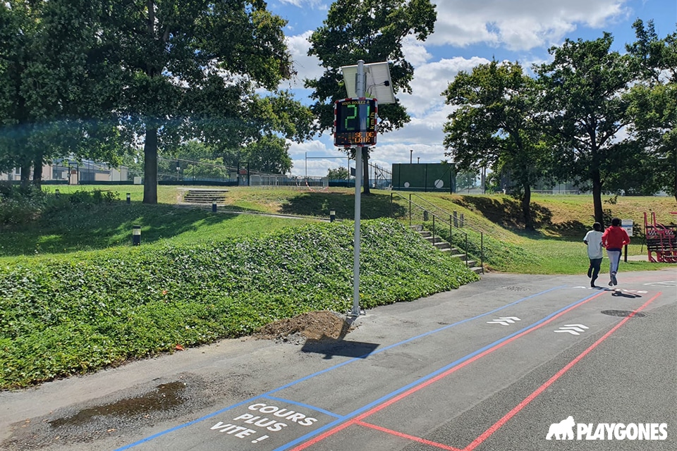 avrille-design-actif-Stade-Delaune-explose-le-radar-6