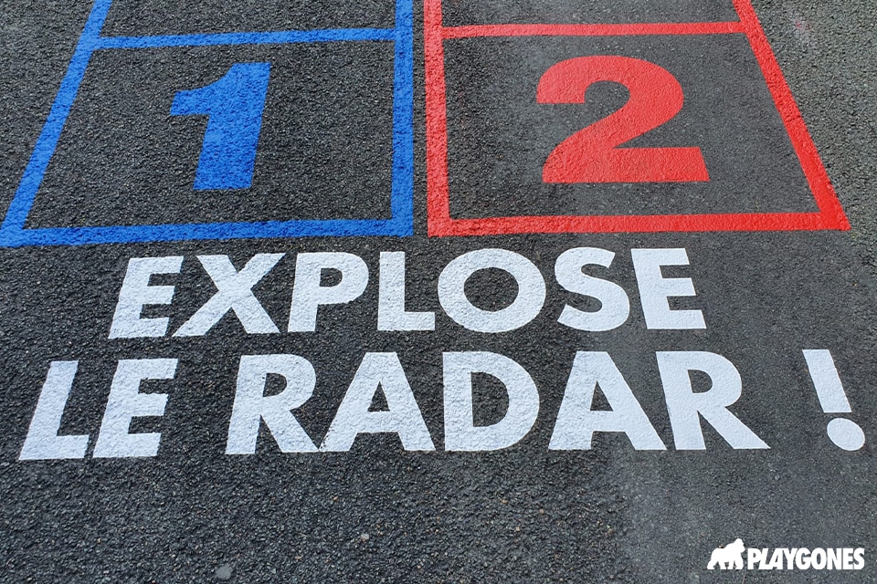 avrille-design-actif-Stade-Delaune-explose-le-radar