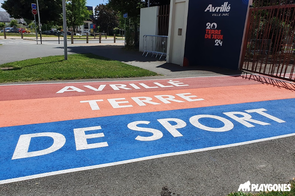 avrille-design-actif-Stade-Delaune-terre-de-sport-1