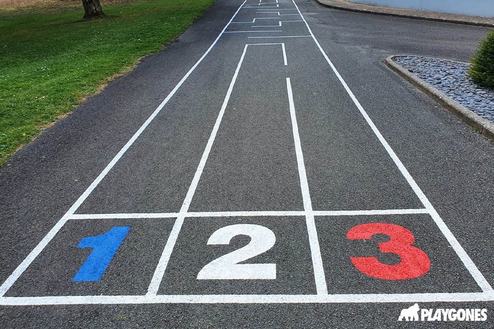 avrille-design-actif-piste-athletisme-minimaliste