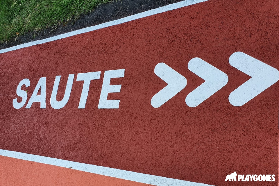 avrille-design-actif-saue-plus-loin