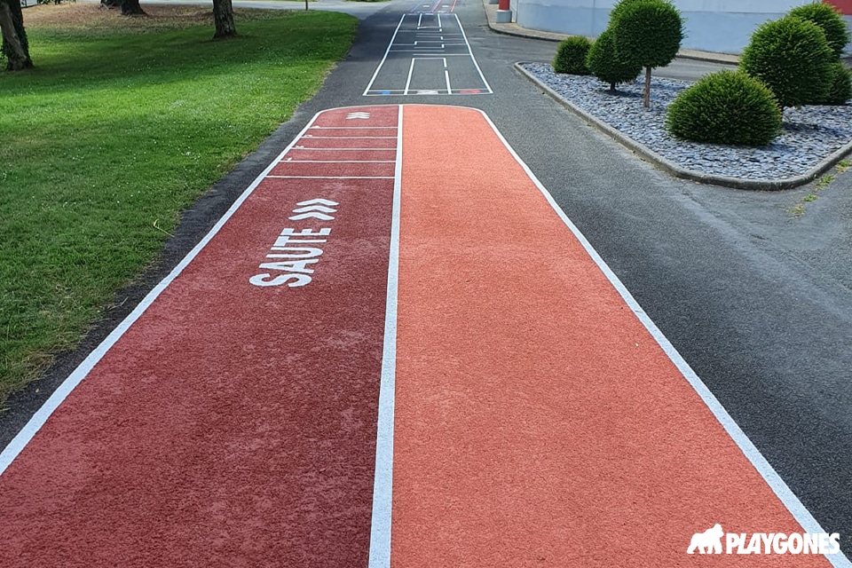 avrille-design-actif-saut-en-longeur-1