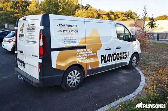 camion-playgones