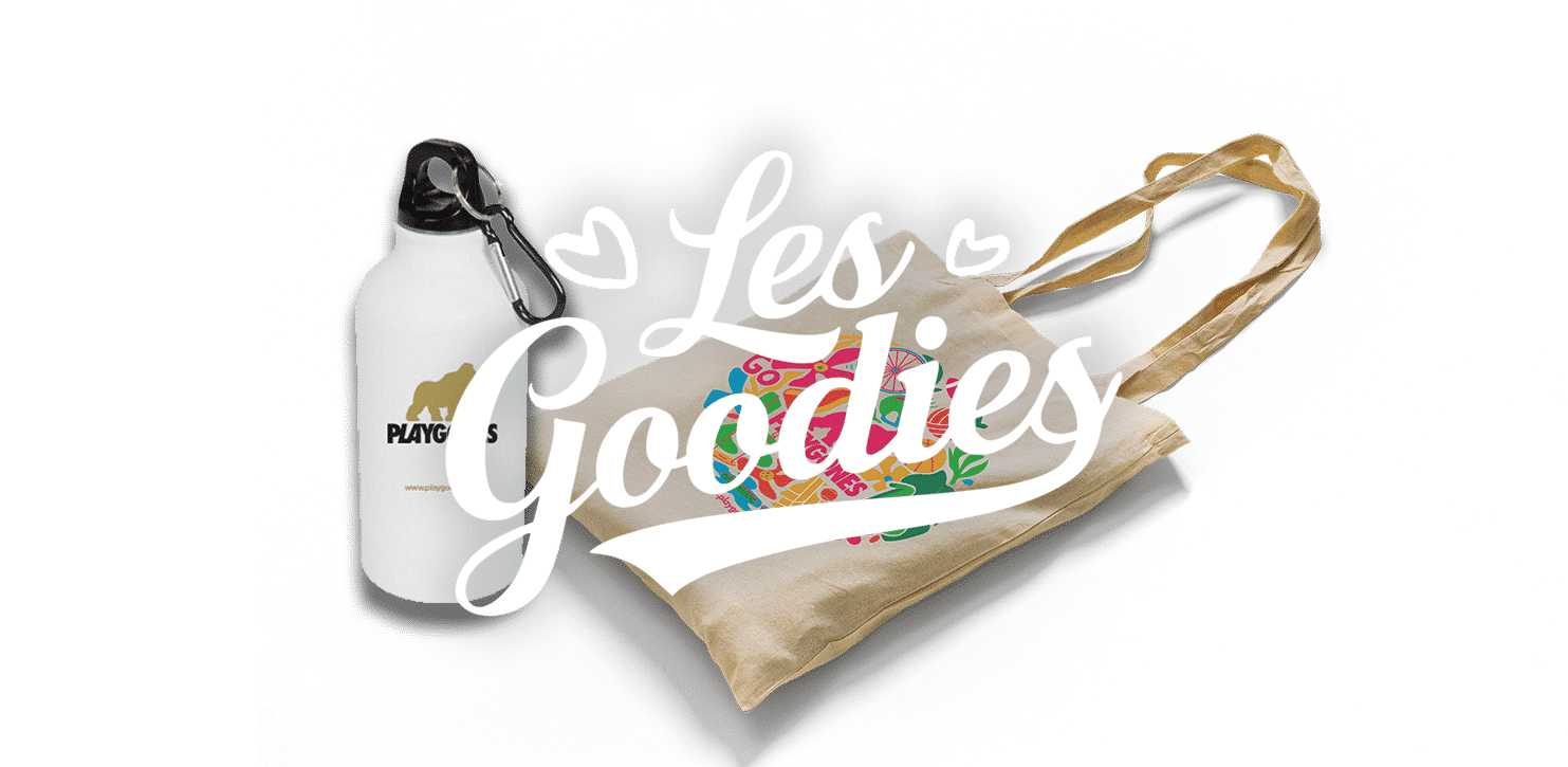 goodies-slider