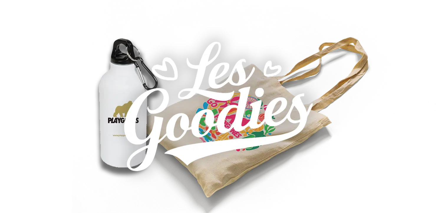 goodies-slider
