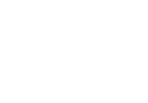 logo-la-boutique-playgones