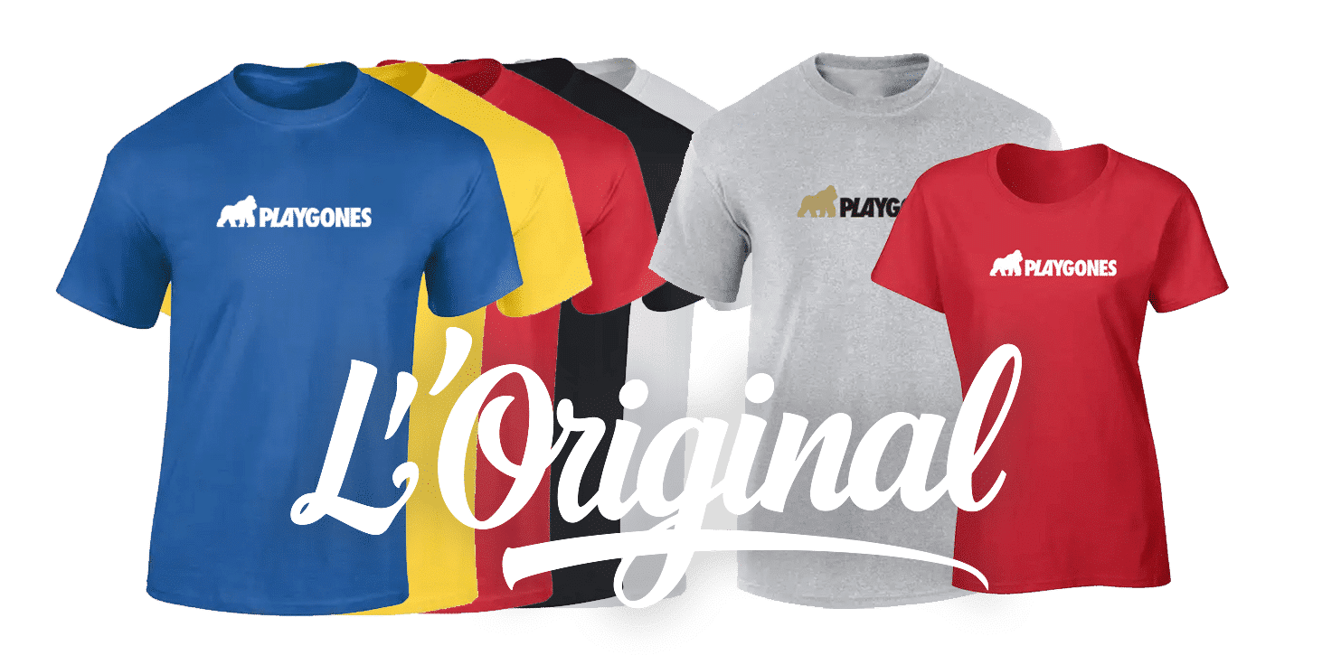 original-playgones-set
