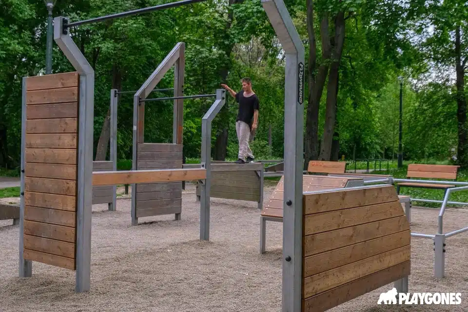 parkour-6