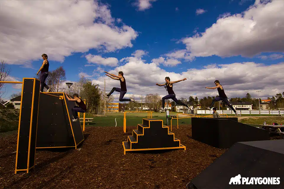 parkour-7