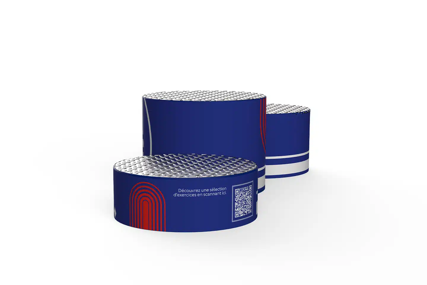 podium-playgones-1