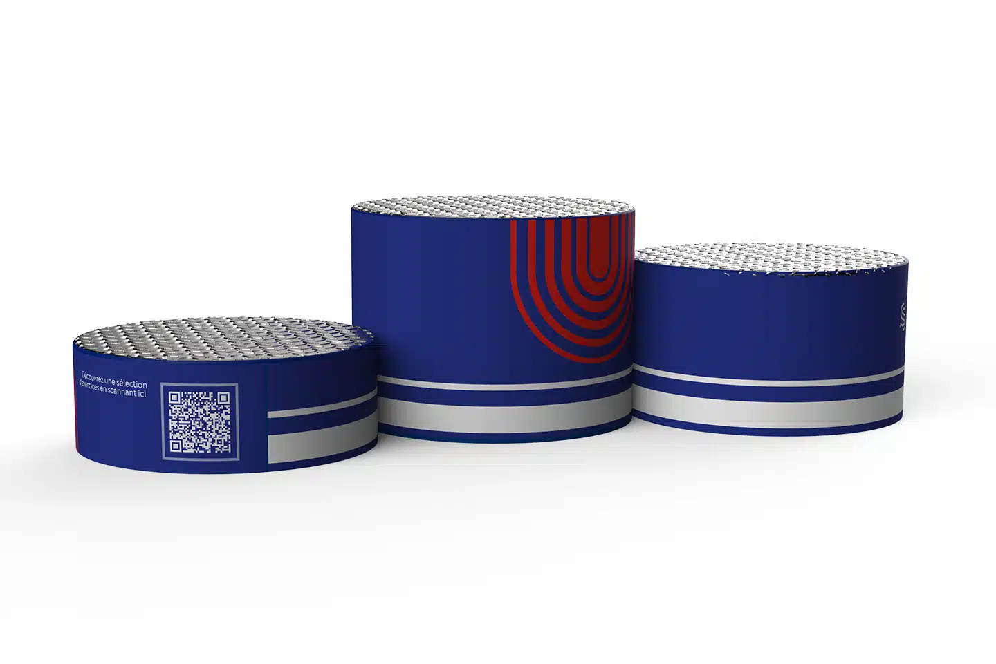 podium-playgones-2