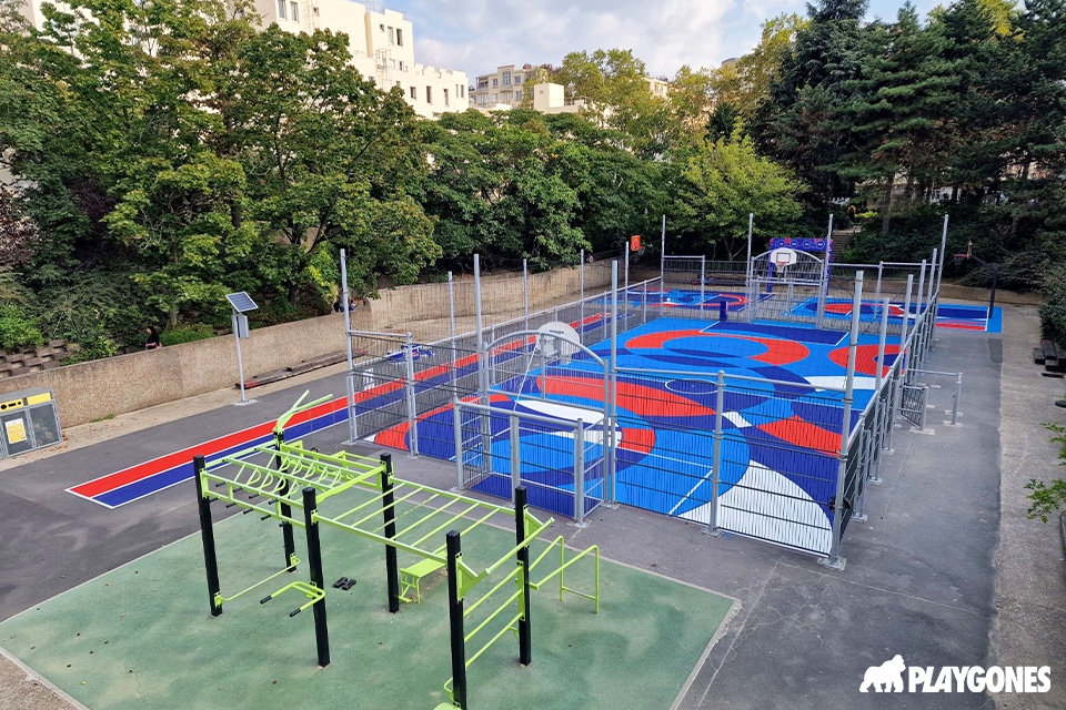 roquette-Paris-Playgones-plateau-sportif-design-actif-1 roquette-Paris-Playgones-plateau-sportif-design-actif-1
