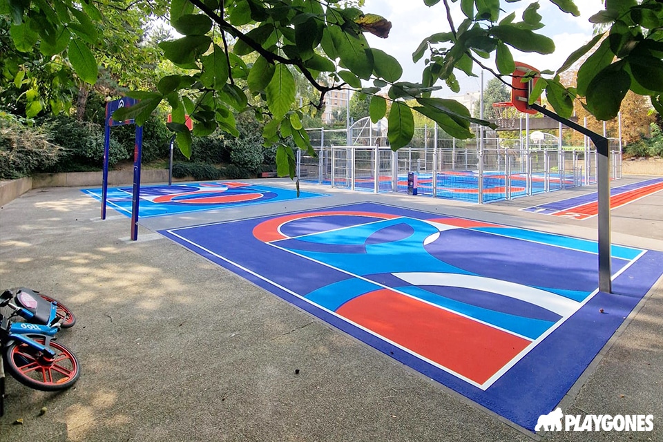 roquette-Paris-Playgones-plateau-sportif-design-actif-5 roquette-Paris-Playgones-plateau-sportif-design-actif-5