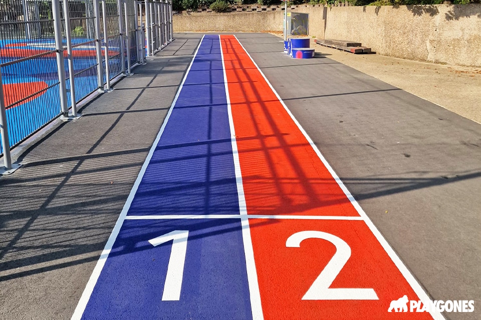 roquette-Paris-Playgones-plateau-sportif-design-actif-6 roquette-Paris-Playgones-plateau-sportif-design-actif-6