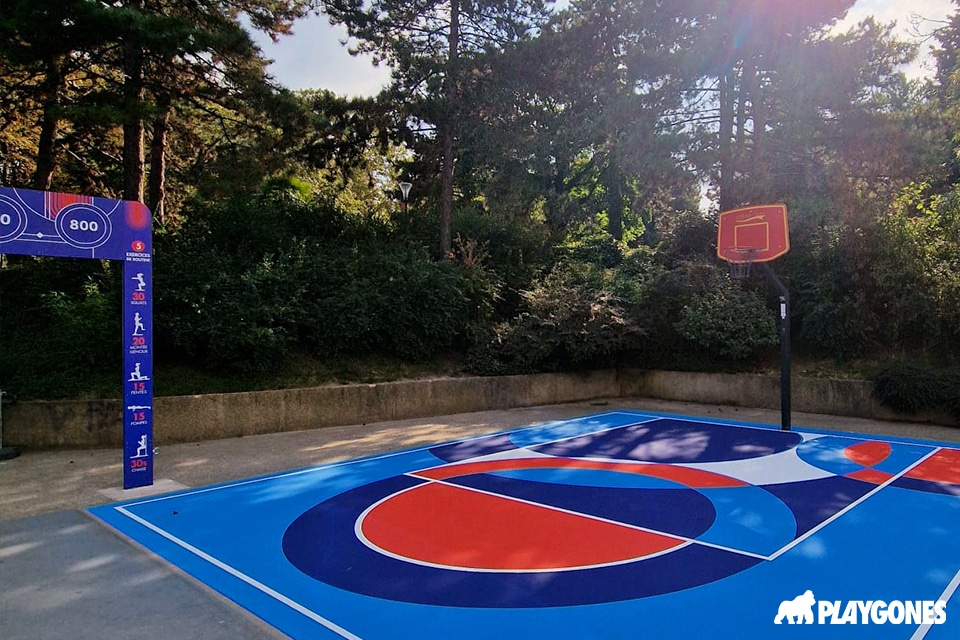 roquette-Paris-Playgones-plateau-sportif-design-actif-7 roquette-Paris-Playgones-plateau-sportif-design-actif-7