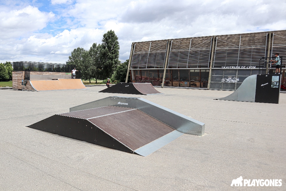 skatepark-outdoor-Gerland-Lyon-16
