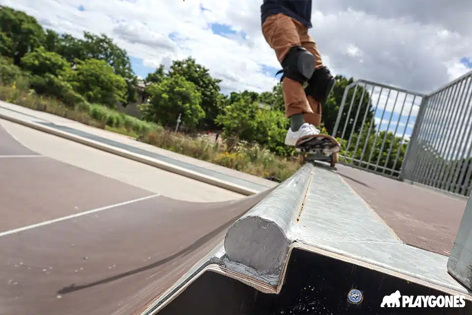 skatepark-outdoor-Gerland-Lyon-17