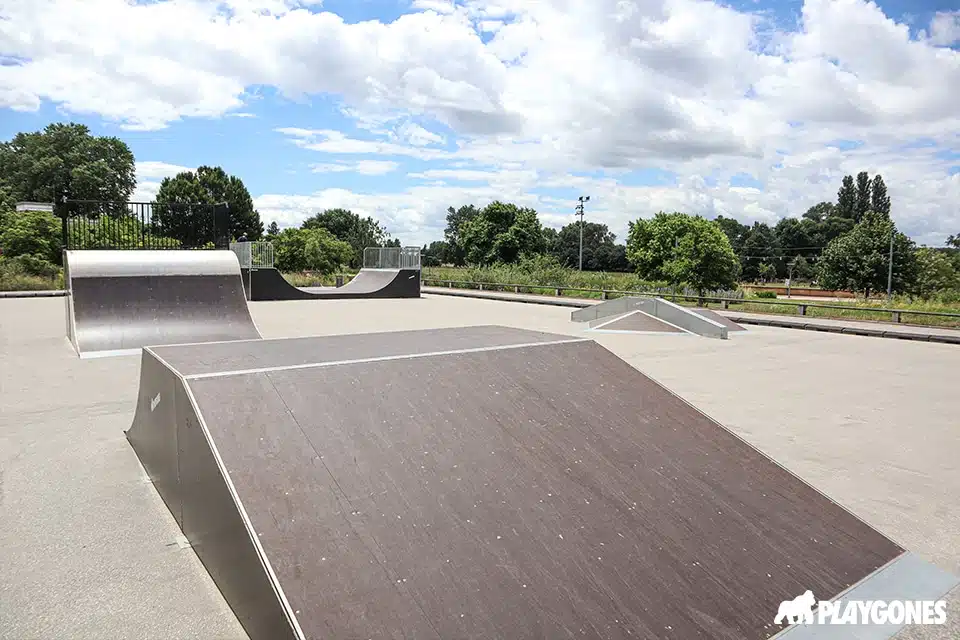 skatepark-outdoor-Gerland-Lyon-19