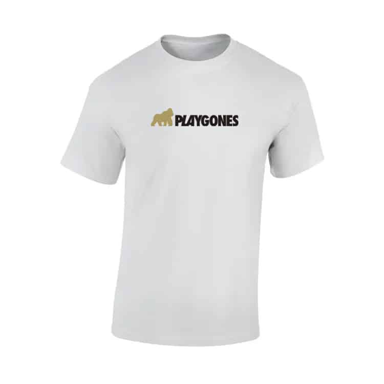 t-shirt-homme-blanc-logo-playgones-1