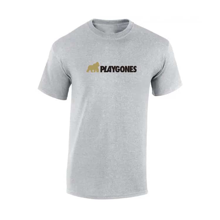 t-shirt-homme-gris-logo-playgones-1
