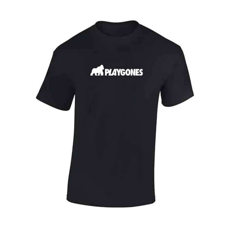 t-shirt-homme-noir-logo-playgones-1