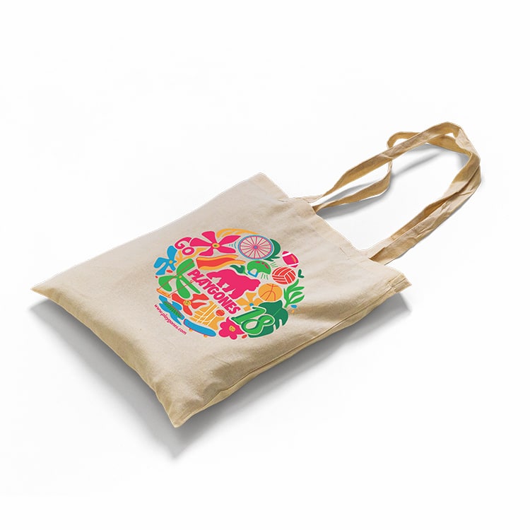 tot-bag-collector-18-fron1