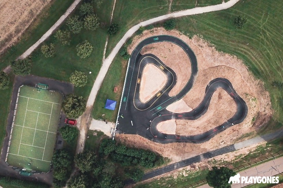 24e7ad10-a28d-46e9-9822-2b23f26a1d47