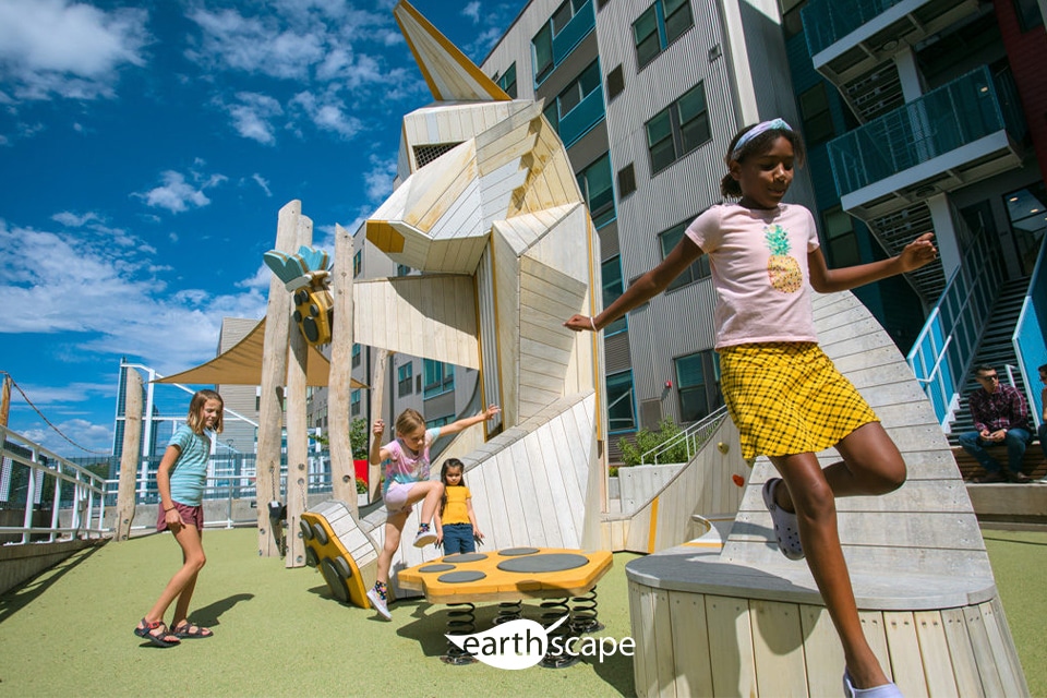 aire-de-jeux-renard-earthscape-1