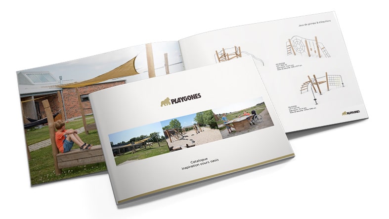 catalogue-cours-oasis